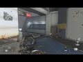 Call of Duty: Advanced Warfare Dragant316 Final Killcam @ Ascend 9