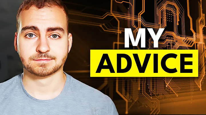 Computer Science Students - Listen Up...