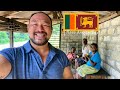 Meeting Locals | Scooter Ride to Arugam Bay | Sri Lanka Adventures