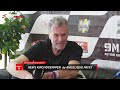Confession sur canapé n°11 (avec Remy Kirchdoerffer)