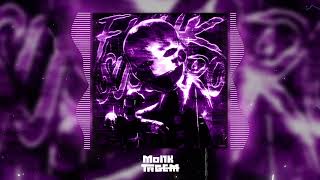 Funk Susurro Slowed - H6Itam