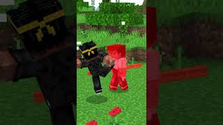 Bruce Lee added to minecraft