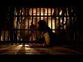 The Evil Within 01  An Emergency Call