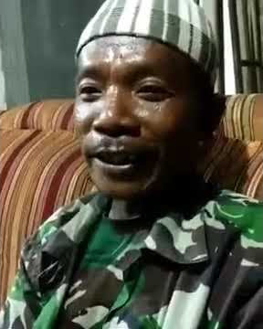 #gusmurdani #nyerangesteh   Viral!!! Gus murdani setres bedmood