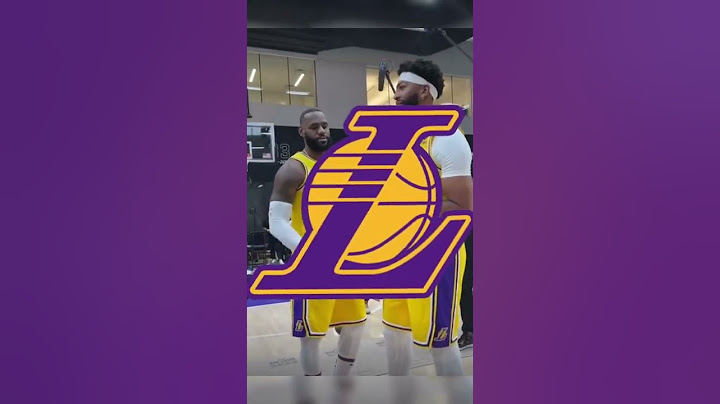 Every Team that Beat the 73-9 Warriors… #shorts
