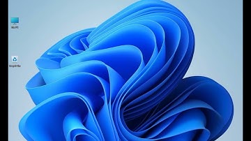 How to Create System Image in Windows 11/10/8/7  without any  software