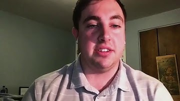 CPA Tutoring Review - Varsity Tutors - Alex