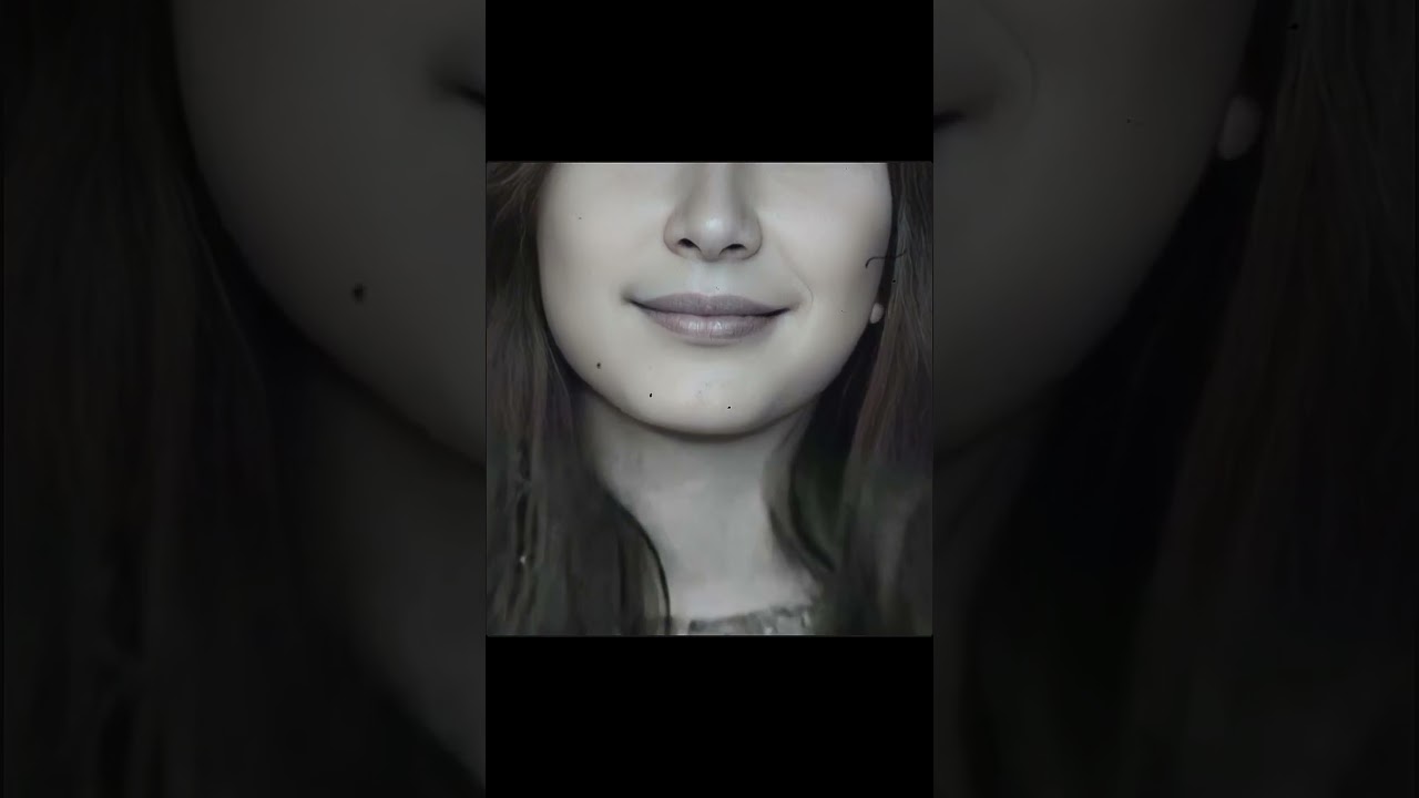 aunque ella ya no esté con nosotros igual siempre va a hacer muy linda 🥲