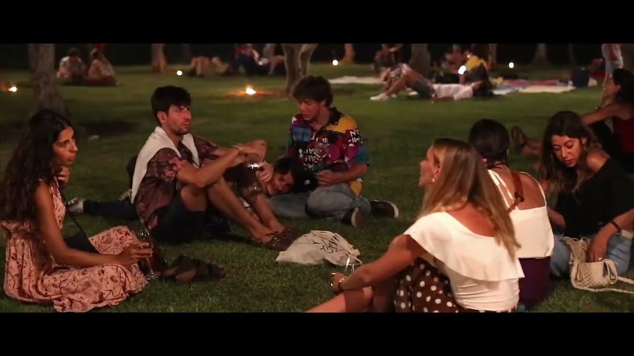 Sicily outdoor Concert with Wine Tasting Under the Stars on a Panoramic Terrace