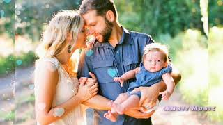 Almoda -Timi Ma Sanga Status Songnew Nepali Status Songnepali Whatsapp Statusnepali Status 2020