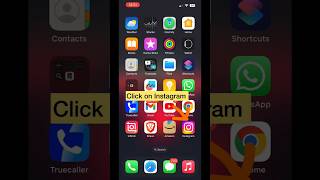 How to create new instagram account without email and phone number 2024 How to create new instagram account without email and phone number 2024