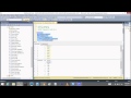 T SQL Lesson20 Update, Delete data referencing other tables Bhaskar Reddy Baddam