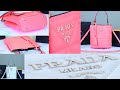 #latest ladies purse wholesale market Paris#luxury//#branded//