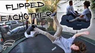 Painful Ending Part 2.