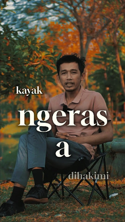 Hidupmu Gitu-Gitu Aja? Mungkin Ini Penyebabnya! tutorial agar hidup kita berkembang #shorts