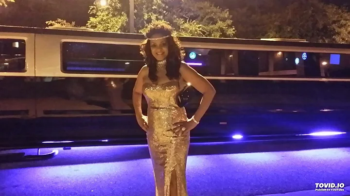 Tara: Queen of The South-Work It