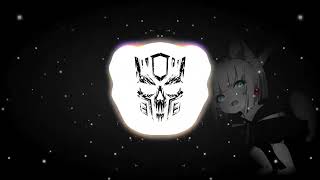 WAIBAN - SHIMMER