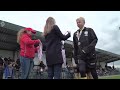 FohlenTV - News | 13. März 2019