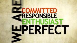 VIP Studios Services Commercial