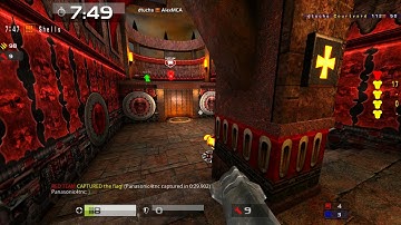 Quake Live: Quake Live - CTF-OlegTar-duelingkeeps-2017_11_12-03_46_48.dm_91