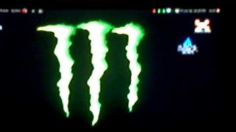 installing linux ubuntu 9.04 part 1