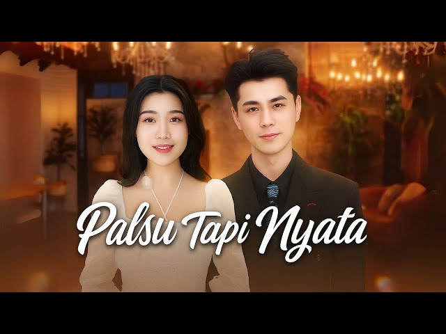 Palsu Tapi Nyata Drama China Paper Rose Palsu Tapi Nyata Drama China Paper Rose