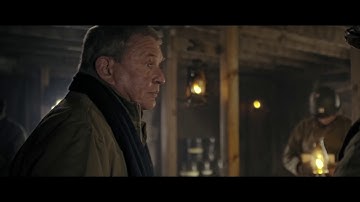 【6/5（水）レンタルリリース！】映画『バルジ・ソルジャーズ』予告編