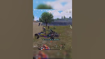 How Did I Survived🤯 Bgmi | #bgmi #1v4 #pubgmobile #egoyt #shorts #shortvideo #viral #viralvideo