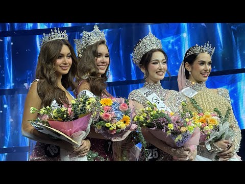 [FULL HD] BINIBINING