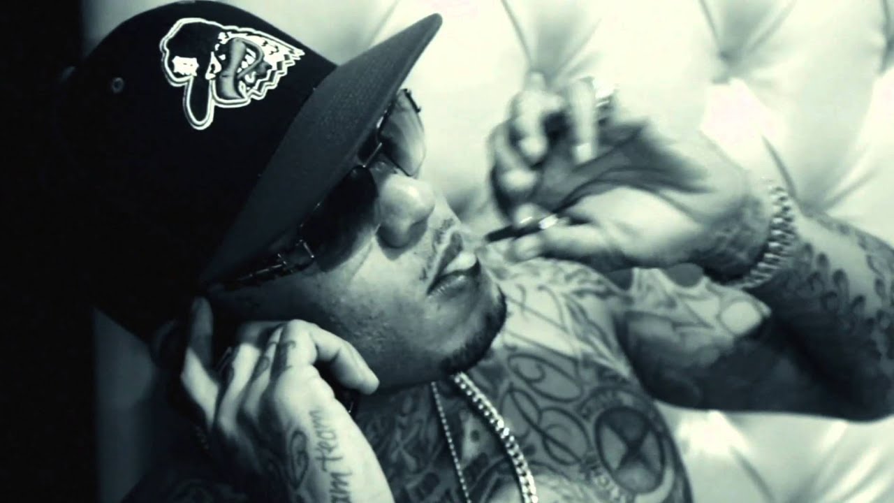 Tha Eastsidaz - Can't Trust Em