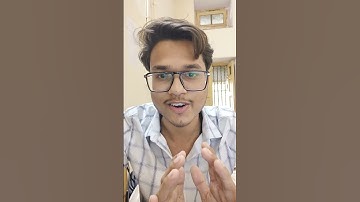 Understanding Machine Learning Through Intuition || What is Machine Learning? || Shorts