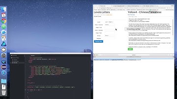 PHP: Creating Variables from Arrays, Using loop