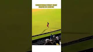 PHLIP SALT CATCH IN THE MATCH IS HACKER 💥💥💥💥💥💥💥📈📈📈📈📈📈