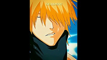 Open Collab Submission @ily.Shadow #shadowoc3