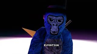 Sorry The Lighting Is Kinda Buns