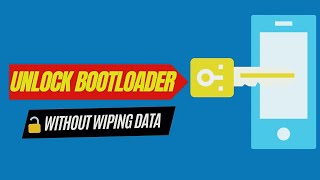 How to Unlock Bootloader on Xiaomi without Waiting 7 Days