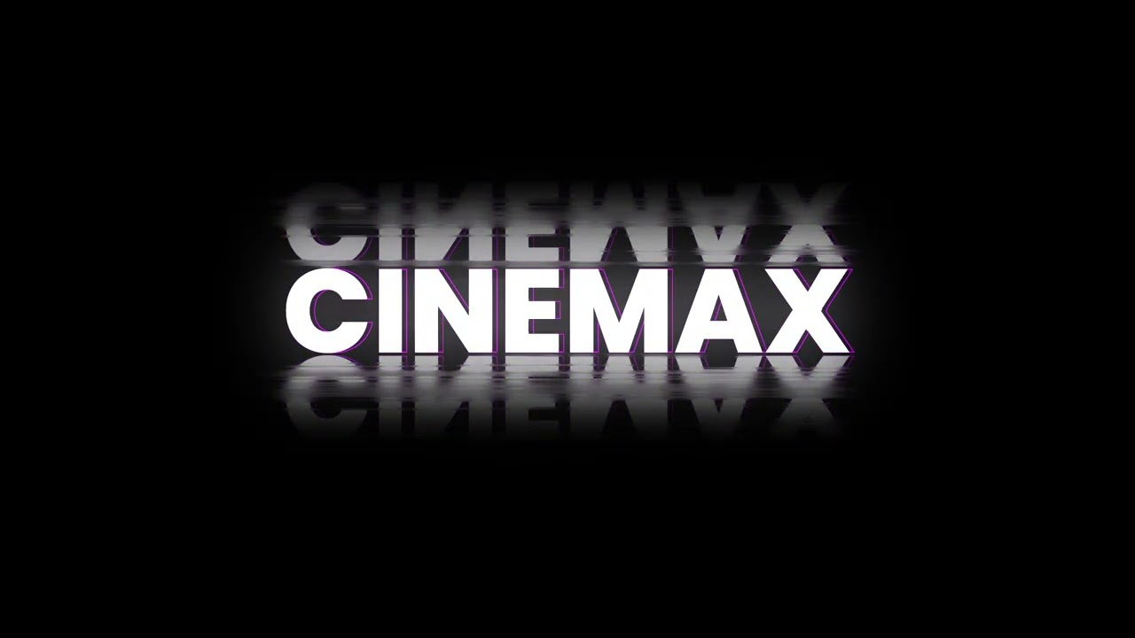 Logo Reveal Animation