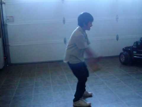Dizzy - Riz (: