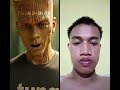kumbang #udin #tungtung #shortviral #fypyoutube #fypage