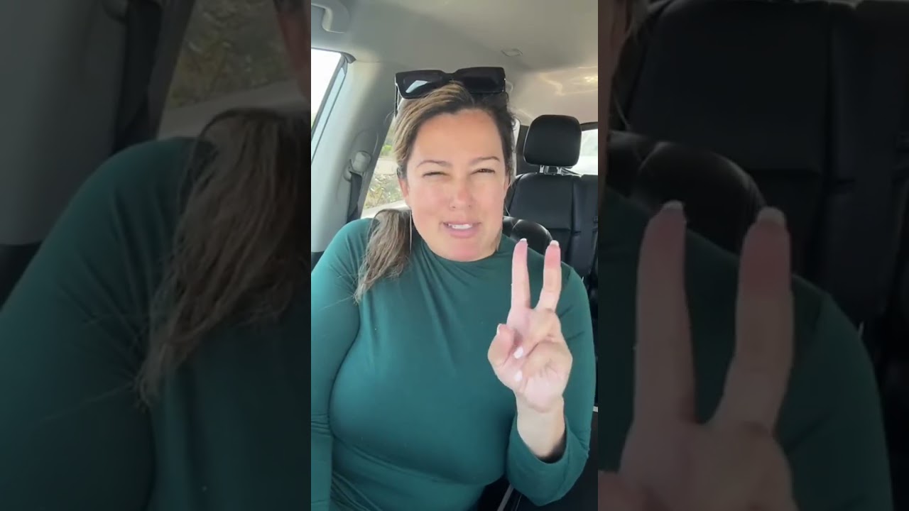 Achieve Six Figures Fast in 6 Steps 