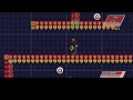 Rivals of Aether: Fantanatra Does Lovely Sweet Dream's Break the Targets Course in 25.45