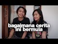 Download Mp3 Menjelang Sepasang episode kedua Gudang lagu Download Mp3 Menjelang Sepasang episode kedua