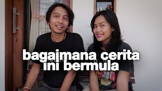 Menjelang Sepasang episode kedua