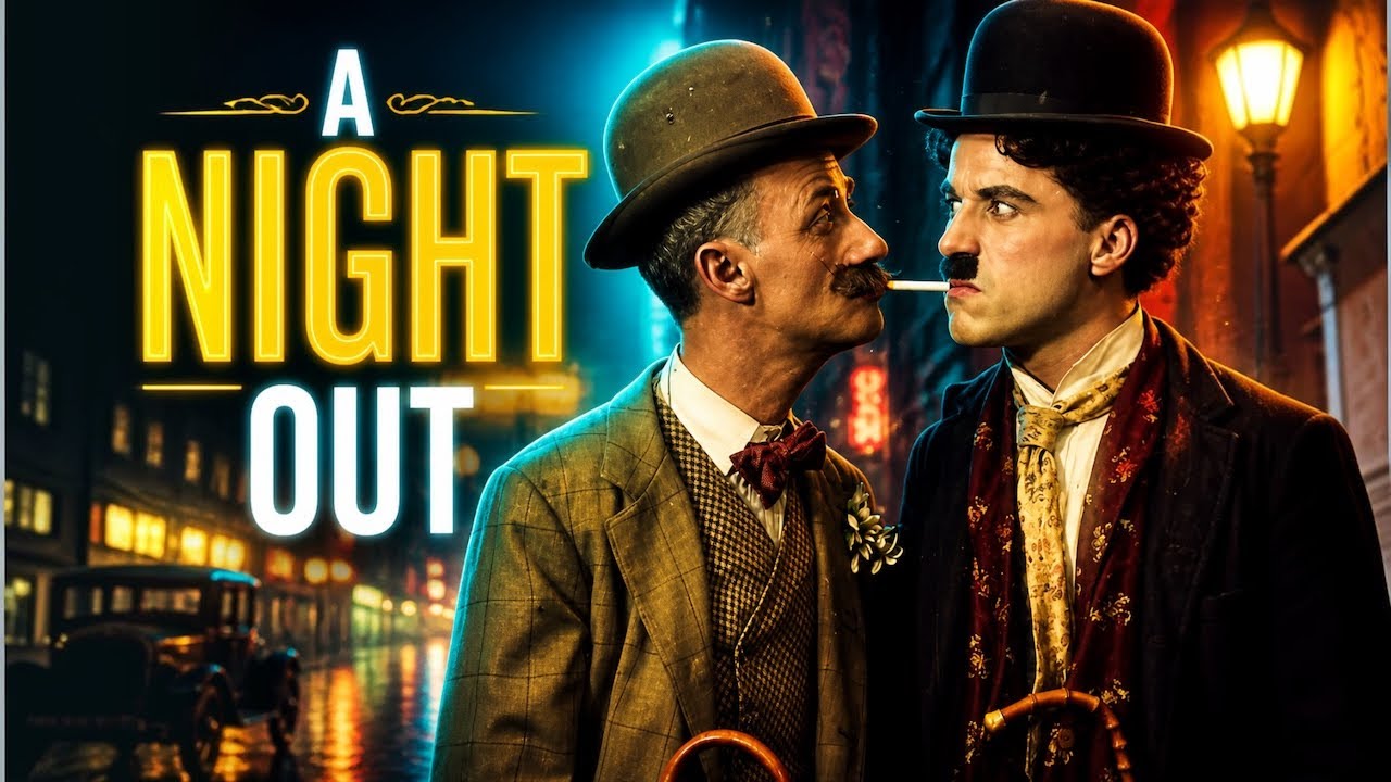 Latest Title & Thumbnail