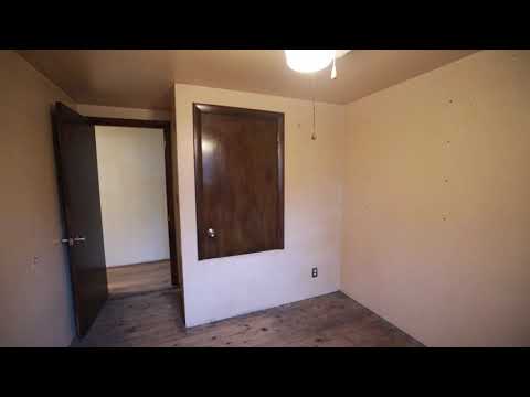 1652 Hotel Rd, Auburn, ME home video tour