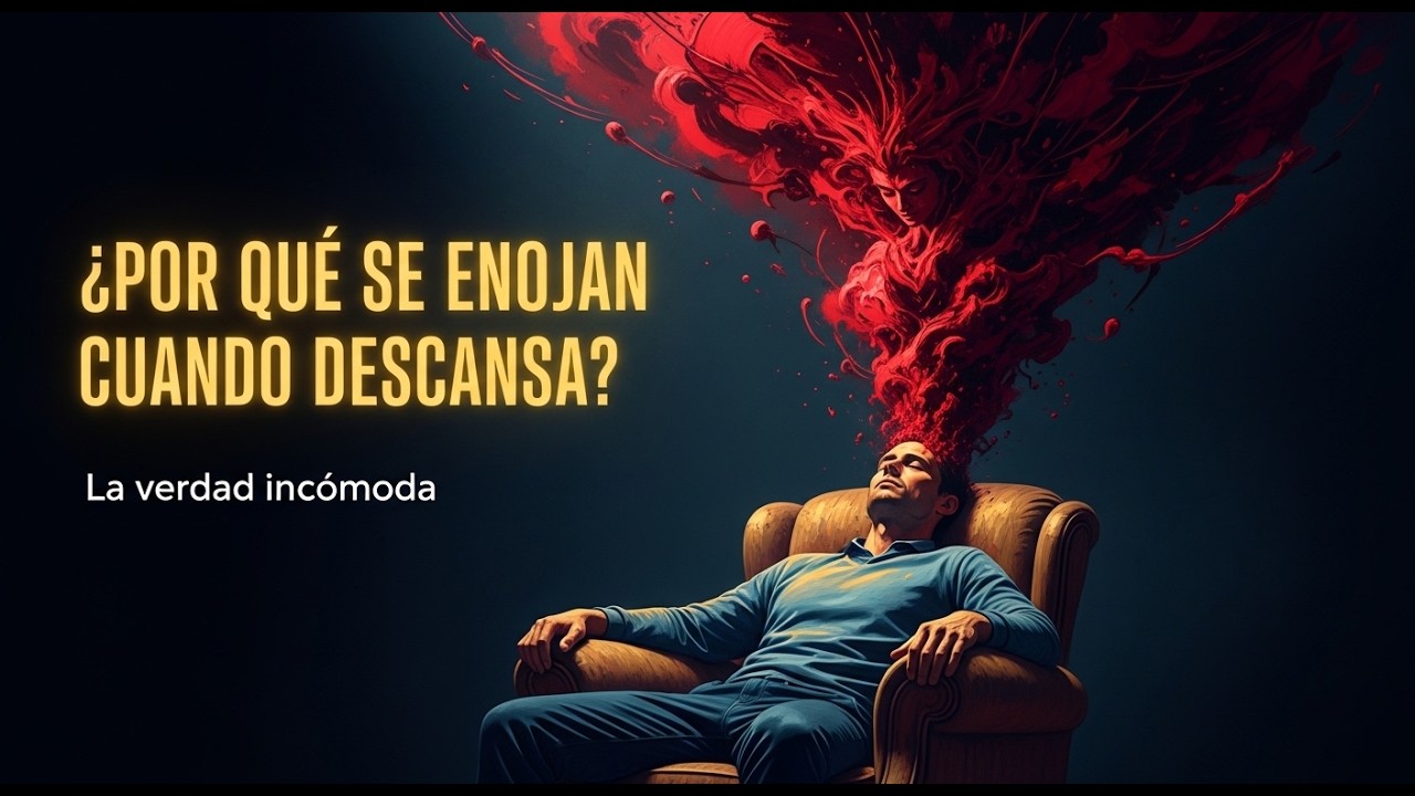 Cómo las Mujeres se Vuelven Adictas a un Hombre