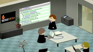 SEO Manchester... SEO Explained in 90 Seconds...