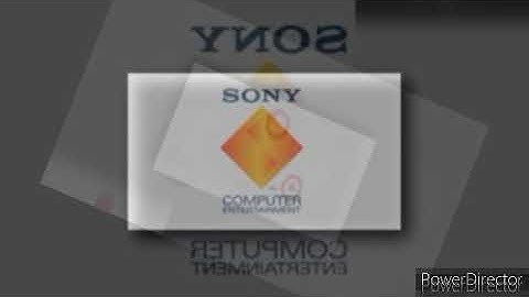 Scan VS Round 93-100