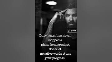 go ahead ✨✨#foryou #motivation