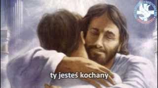 Josh Groban - You Are Loved (Don't Give Up ) - Nie Poddawaj Się [HQ]